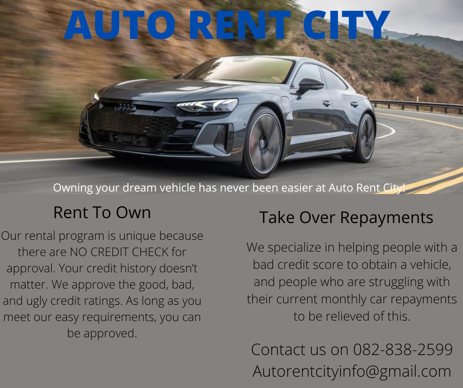 Flyer Post
